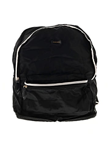 Paravel Backpack (view 1)