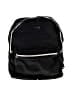 Paravel Black Backpack One size - photo 1