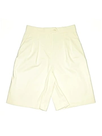 Partow Athletic Shorts (view 1)