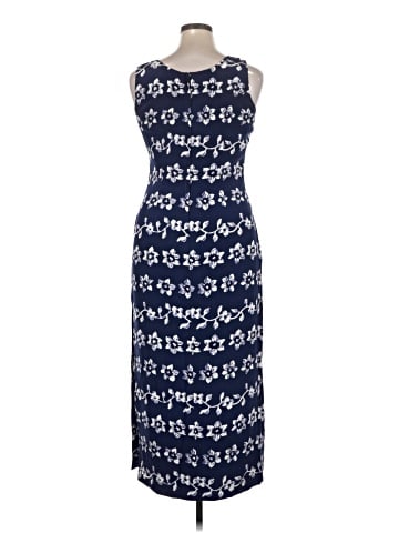 Maggy London Casual Dress (view 2)