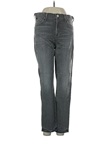 Citizens of Humanity Jeans (view 1)