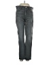 Citizens of Humanity Gray Jeans Size 25 waist - photo 1