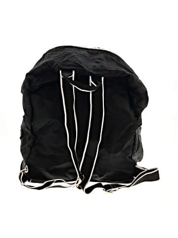 Paravel Backpack (view 2)