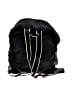 Paravel Black Backpack One size - photo 2