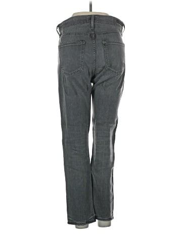 Citizens of Humanity Jeans (view 2)