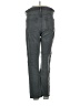 Citizens of Humanity Gray Jeans Size 25 waist - photo 2