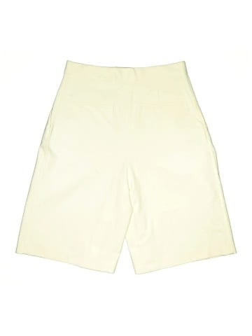 Partow Athletic Shorts (view 2)