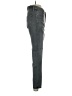Citizens of Humanity Gray Jeans Size 25 waist - photo 4