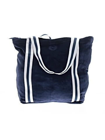 Victoria's Secret Pink Tote (view 1)