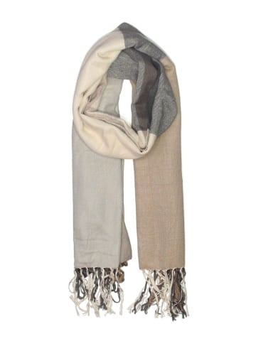 H&M Scarf (view 1)