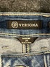 Versona Blue Jeans Size 29 waist - photo 7