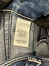Versona Blue Jeans Size 29 waist - photo 8