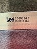 Lee Blue Jeans Size 14 (petite) - photo 7