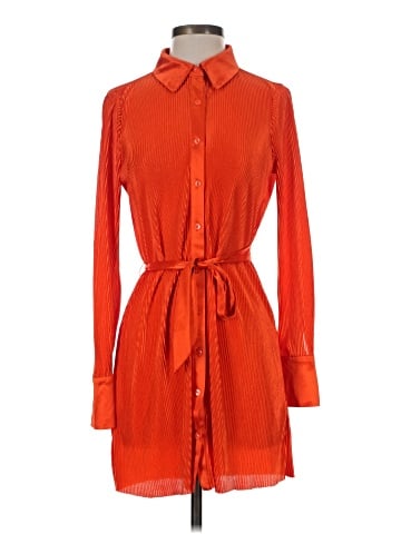 Ro & De Casual Dress (view 1)