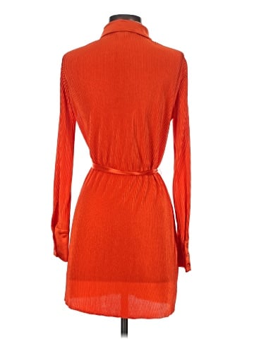 Ro & De Casual Dress (view 2)