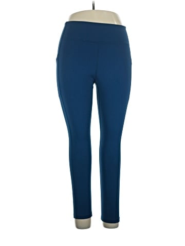 Tek Gear Active Pants (view 1)
