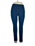 Tek Gear Blue Active Pants Size XL - photo 1