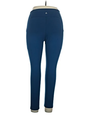 Tek Gear Active Pants (view 2)