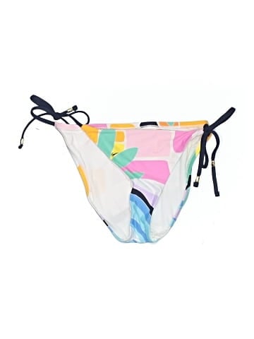 Trina Turk Swimsuit Bottoms (view 1)