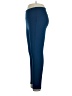 Tek Gear Blue Active Pants Size XL - photo 5