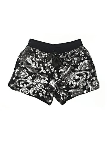 H&M Shorts (view 1)