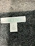 ABound Gray Pullover Sweater Size M - photo 7