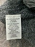 ABound Gray Pullover Sweater Size M - photo 8