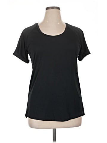 Marika Active T-Shirt (view 1)