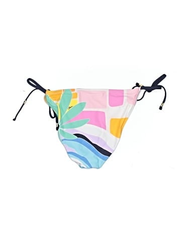 Trina Turk Swimsuit Bottoms (view 2)