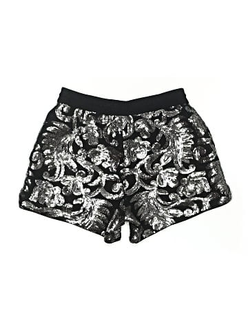 H&M Shorts (view 2)