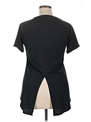 Marika Active T-Shirt (view 2)