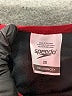 Speedo Graphic Black Wetsuit Size XS (kids) - photo 3