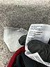 Speedo Graphic Black Wetsuit Size XS (kids) - photo 4