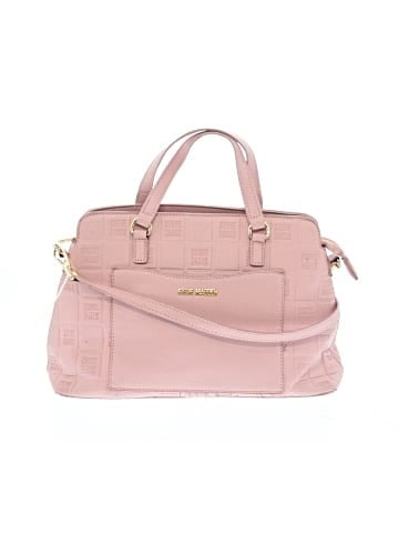 Steve Madden Satchel (view 1)