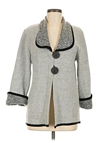 Unbranded Coat (view 1)
