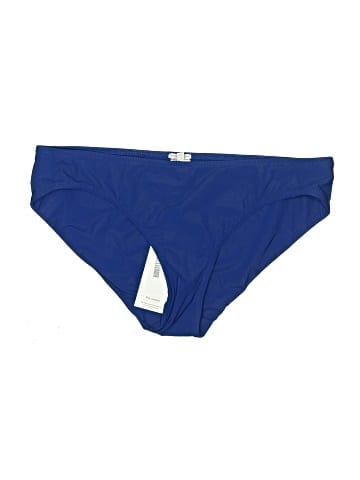 Orlebar Brown Swimsuit Bottoms (view 1)