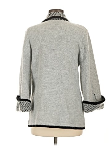 Unbranded Coat (view 2)