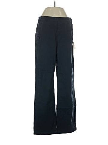 DL1961 Active Pants (view 1)