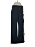 DL1961 Blue Active Pants Size 27 waist - photo 1