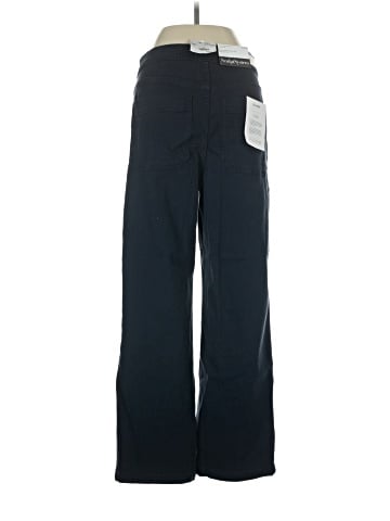 DL1961 Active Pants (view 2)