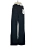 DL1961 Blue Active Pants Size 27 waist - photo 2