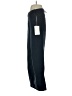 DL1961 Blue Active Pants Size 27 waist - photo 5