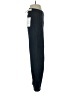 DL1961 Blue Active Pants Size 27 waist - photo 4