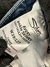 Silver Jeans Co. Hearts Blue Jeans Size 29 waist - photo 8