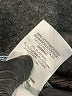 Silver Jeans Co. Hearts Blue Jeans Size 29 waist - photo 9