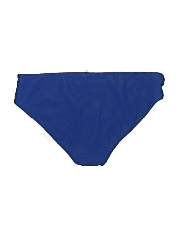 Orlebar Brown Swimsuit Bottoms (view 2)