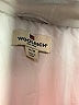 Woolrich 100% Polyester Ivory Vest Size M - photo 6