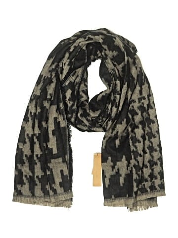 Look Scarf (view 1)