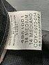 Lee Black Casual Pants Size 14M - photo 8