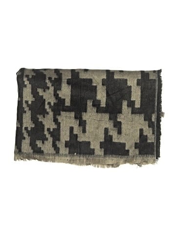 Look Scarf (view 2)
